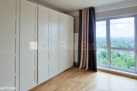 Apartment for rent in Riga, 100.00m2
