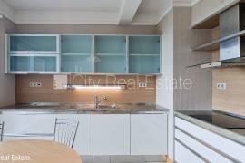 Apartment for rent in Riga, 100.00m2