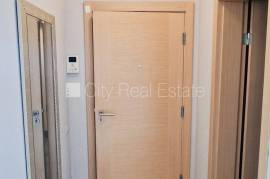 Apartment for rent in Riga, 100.00m2