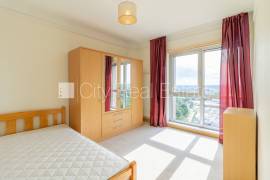 Apartment for rent in Riga, 90.00m2