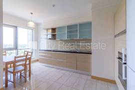 Apartment for rent in Riga, 90.00m2
