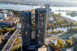 Apartment for rent in Riga, 77.70m2 Apartment for rent in Riga, 77.70m2