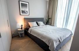 Apartment for rent in Riga, 77.70m2 Apartment for rent in Riga, 77.70m2