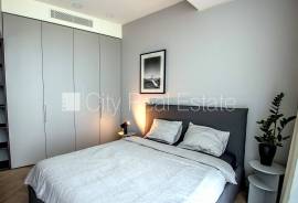 Apartment for rent in Riga, 77.70m2 Apartment for rent in Riga, 77.70m2