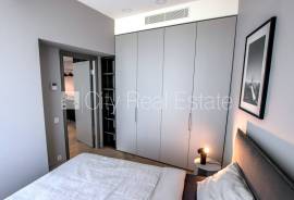 Apartment for rent in Riga, 77.70m2 Apartment for rent in Riga, 77.70m2