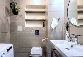 Apartment for rent in Riga, 77.70m2 Apartment for rent in Riga, 77.70m2