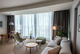 Apartment for rent in Riga, 77.70m2 Apartment for rent in Riga, 77.70m2