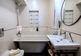 Apartment for rent in Riga, 77.70m2 Apartment for rent in Riga, 77.70m2