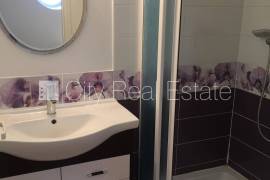 Studio for rent in Riga, 32.00m2