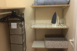 Studio for rent in Riga, 32.00m2