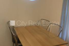 Studio for rent in Riga, 32.00m2