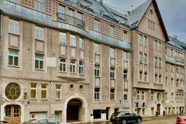 Studio for rent in Riga, 32.00m2