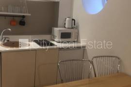 Studio for rent in Riga, 32.00m2