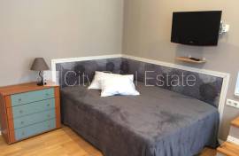 Studio for rent in Riga, 32.00m2
