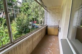 Apartment for sale in Riga, 77.90m2 Apartment for sale in Riga, 77.90m2