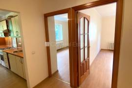 Apartment for sale in Riga, 77.90m2 Apartment for sale in Riga, 77.90m2