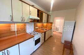 Apartment for sale in Riga, 77.90m2 Apartment for sale in Riga, 77.90m2