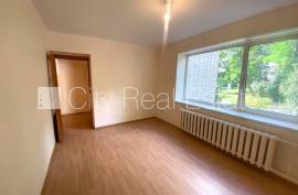 Apartment for sale in Riga, 77.90m2 Apartment for sale in Riga, 77.90m2