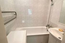 Apartment for sale in Riga, 77.90m2 Apartment for sale in Riga, 77.90m2