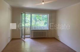 Apartment for sale in Riga, 77.90m2 Apartment for sale in Riga, 77.90m2