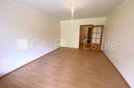 Apartment for sale in Riga, 77.90m2