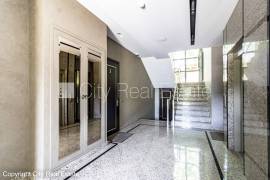 Apartment for rent in Jurmala, 73.60m2