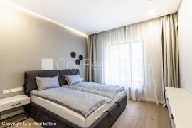 Apartment for rent in Jurmala, 73.60m2