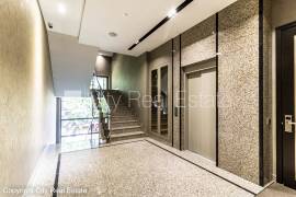 Apartment for rent in Jurmala, 73.60m2