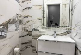 Apartment for rent in Jurmala, 73.60m2
