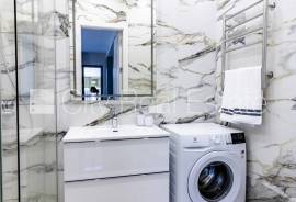 Apartment for rent in Jurmala, 73.60m2