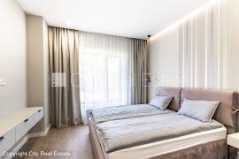 Apartment for rent in Jurmala, 73.60m2