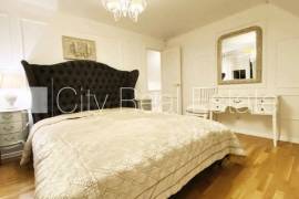 Detached house for sale in Jurmala, 195.00m2