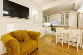 Detached house for sale in Jurmala, 195.00m2
