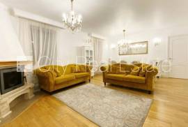 Detached house for sale in Jurmala, 195.00m2