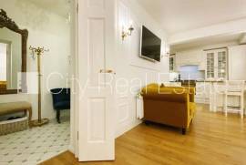 Detached house for sale in Jurmala, 195.00m2