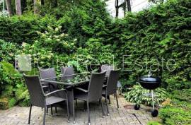 Detached house for sale in Jurmala, 195.00m2