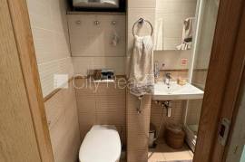 Apartment for rent in Jurmala, 36.00m2