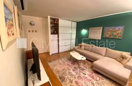 Apartment for rent in Jurmala, 36.00m2
