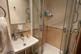 Apartment for rent in Jurmala, 36.00m2