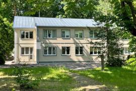 Apartment for rent in Jurmala, 36.00m2