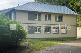 Apartment for rent in Jurmala, 36.00m2
