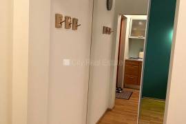 Apartment for rent in Jurmala, 36.00m2