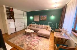 Apartment for rent in Jurmala, 36.00m2