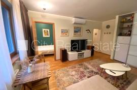 Apartment for rent in Jurmala, 36.00m2