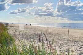 Apartment for rent in Jurmala, 36.00m2