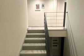 Apartment for rent in Jurmala, 36.00m2