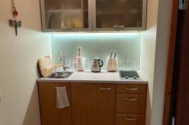 Apartment for rent in Jurmala, 36.00m2