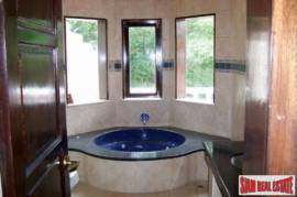 Italian style concept villa Italian style concept villa