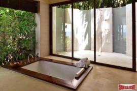 Baan Silavaree Ko Samui Baan Silavaree Ko Samui