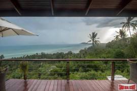 Baan Silavaree Ko Samui Baan Silavaree Ko Samui